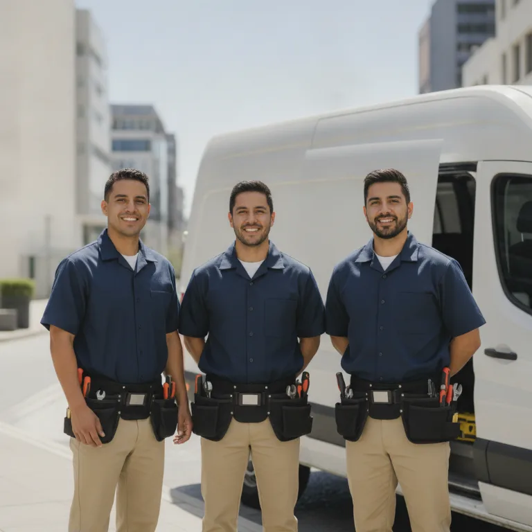 Advogado Direito Do Trabalho Para Empregadores equipe em Sorocaba