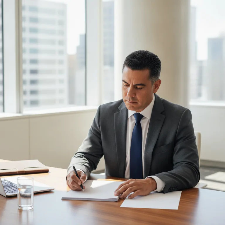 Advogado Direito Do Trabalho Para Empregadores serviço em Sorocaba